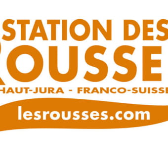 Bureau d'information touristique de Prémanon - Office de tourisme de la Station des Rousses - PREMANON
