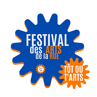 Festival Tôt ou T'Arts - GEX