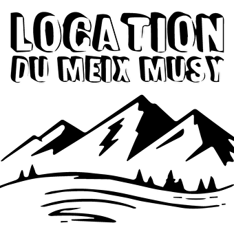Location du Meix Musy - MONTLEBON