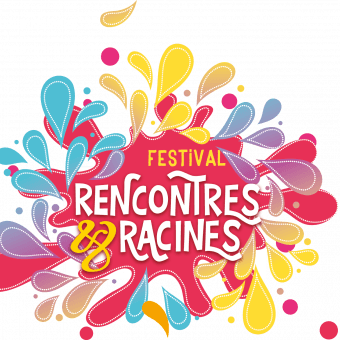 Festival Rencontres & Racines - AUDINCOURT